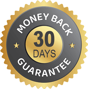 Boltz Streaming Stick 100% Money Back Guarantee